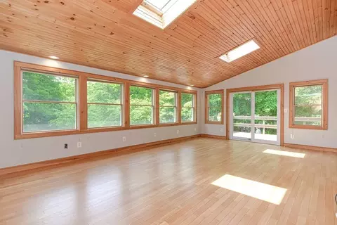 109 Walnut, Canton, MA 02021 photo 3