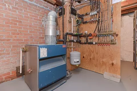 109 Walnut, Canton, MA 02021 photo 25