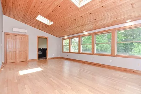 109 Walnut, Canton, MA 02021 photo 4