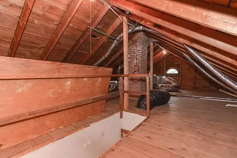 109 Walnut, Canton, MA 02021 photo 19