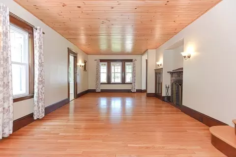 109 Walnut, Canton, MA 02021 photo 9