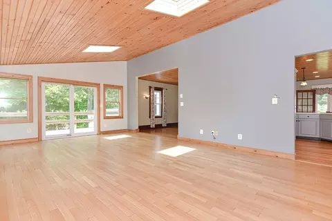 109 Walnut, Canton, MA 02021 photo 5