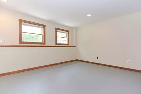 109 Walnut, Canton, MA 02021 photo 22