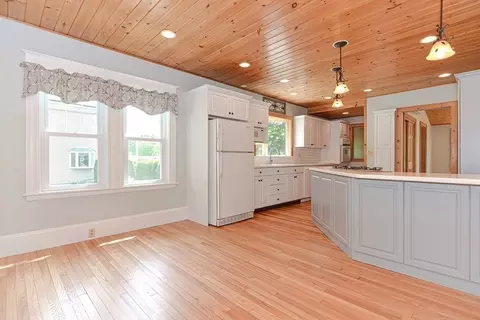 109 Walnut, Canton, MA 02021 photo 7