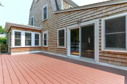 109 Walnut, Canton, MA 02021 photo 28