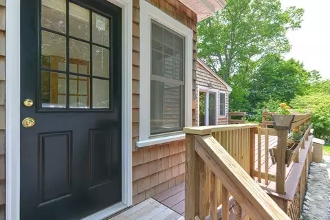 109 Walnut, Canton, MA 02021 photo 27