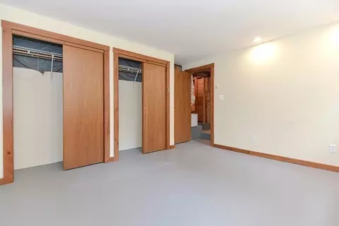 109 Walnut, Canton, MA 02021 photo 23