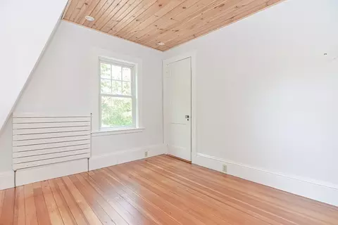 109 Walnut, Canton, MA 02021 photo 15