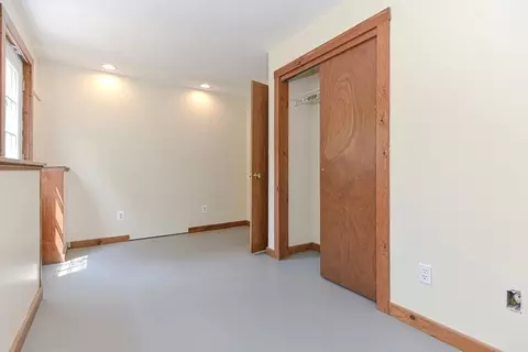 109 Walnut, Canton, MA 02021 photo 21
