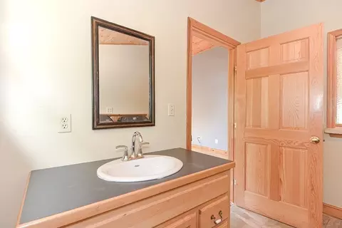 109 Walnut, Canton, MA 02021 photo 12