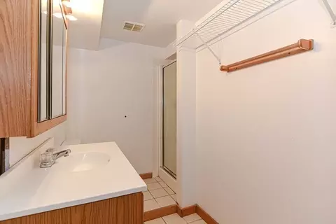 109 Walnut, Canton, MA 02021 photo 24