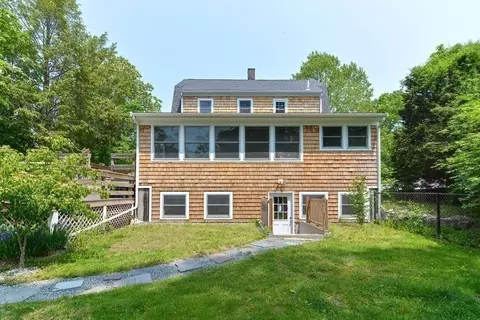 109 Walnut, Canton, MA 02021 photo 29