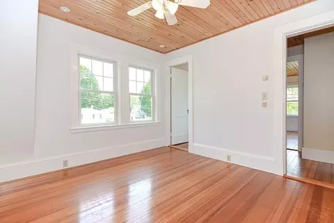 109 Walnut, Canton, MA 02021 photo 16