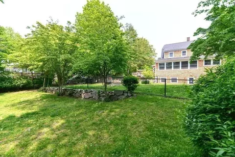 109 Walnut, Canton, MA 02021 photo 30