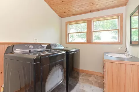 109 Walnut, Canton, MA 02021 photo 11
