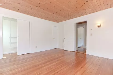 109 Walnut, Canton, MA 02021 photo 14
