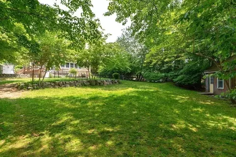 109 Walnut, Canton, MA 02021 photo 31