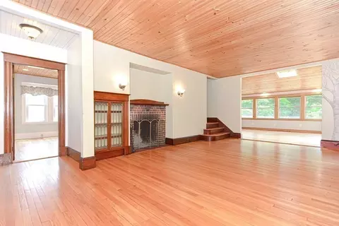 109 Walnut, Canton, MA 02021 photo 10