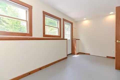109 Walnut, Canton, MA 02021 photo 20