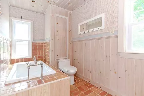 109 Walnut, Canton, MA 02021 photo 17