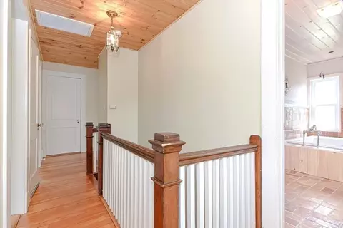 109 Walnut, Canton, MA 02021 photo 13