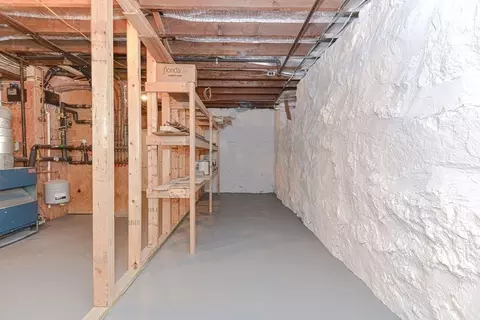 109 Walnut, Canton, MA 02021 photo 26