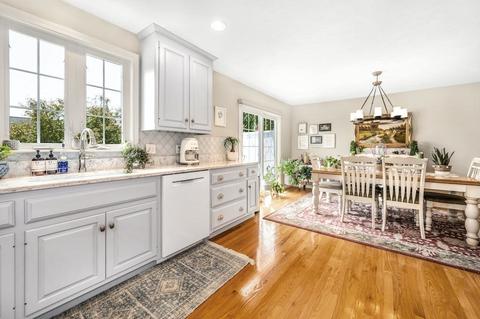 11 Church St #C, Sutton, MA 01590 photo 9