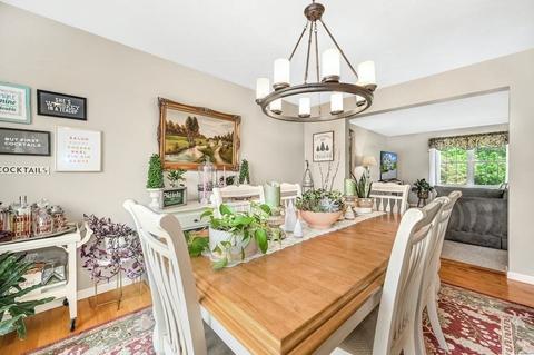 11 Church St #C, Sutton, MA 01590 photo 11