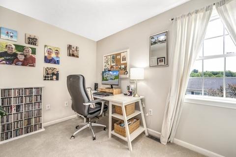 11 Church St #C, Sutton, MA 01590 photo 22