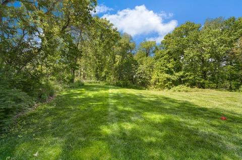 11 Church St #C, Sutton, MA 01590 photo 34