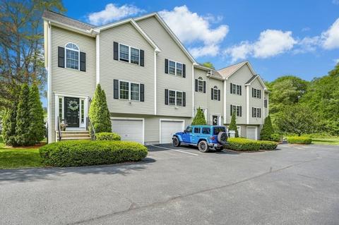 11 Church St #C, Sutton, MA 01590 photo 28