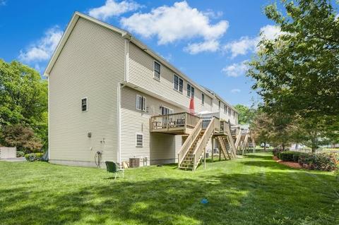 11 Church St #C, Sutton, MA 01590 photo 33