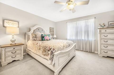 11 Church St #C, Sutton, MA 01590 photo 17