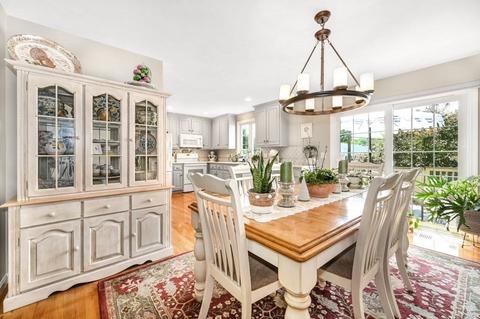 11 Church St #C, Sutton, MA 01590 photo 12