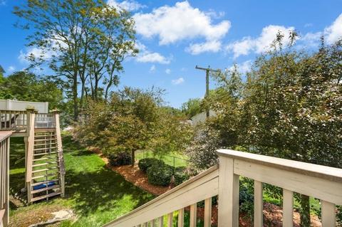 11 Church St #C, Sutton, MA 01590 photo 30