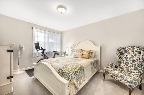 11 Church St #C, Sutton, MA 01590 photo 20