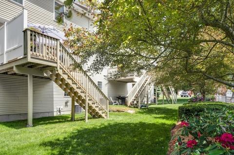 11 Church St #C, Sutton, MA 01590 photo 32