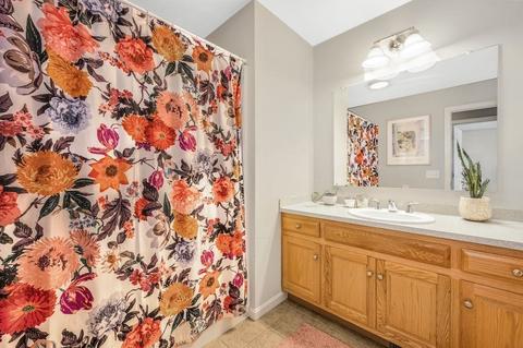 11 Church St #C, Sutton, MA 01590 photo 24