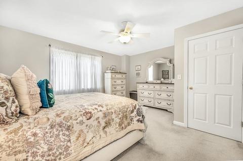 11 Church St #C, Sutton, MA 01590 photo 18