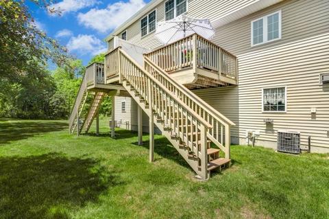 11 Church St #C, Sutton, MA 01590 photo 31