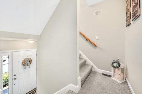 11 Church St #C, Sutton, MA 01590 photo 3