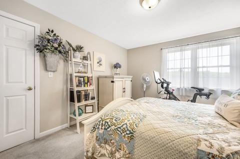 11 Church St #C, Sutton, MA 01590 photo 21