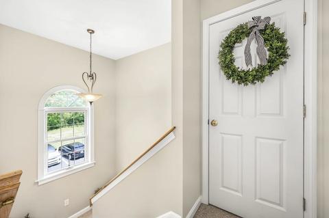 11 Church St #C, Sutton, MA 01590 photo 25