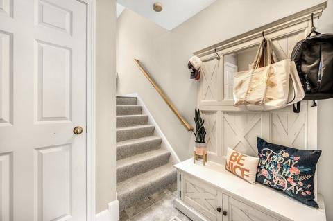 11 Church St #C, Sutton, MA 01590 photo 26