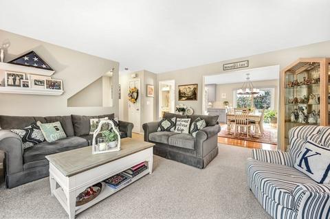 11 Church St #C, Sutton, MA 01590 photo 7