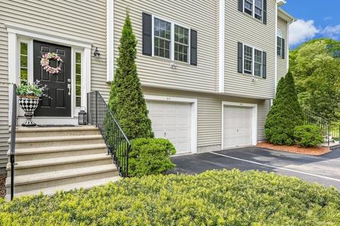 11 Church St #C, Sutton, MA 01590