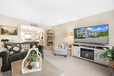 11 Church St #C, Sutton, MA 01590 photo 6