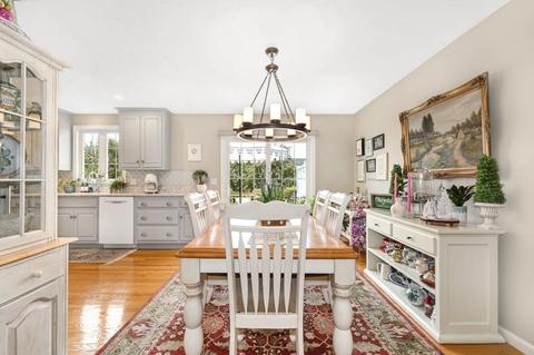 11 Church St #C, Sutton, MA 01590 photo 13