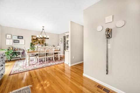 11 Church St #C, Sutton, MA 01590 photo 10