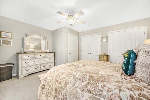 11 Church St #C, Sutton, MA 01590 photo 19